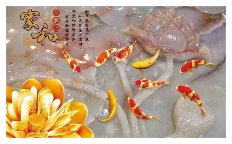 迈达服饰定制