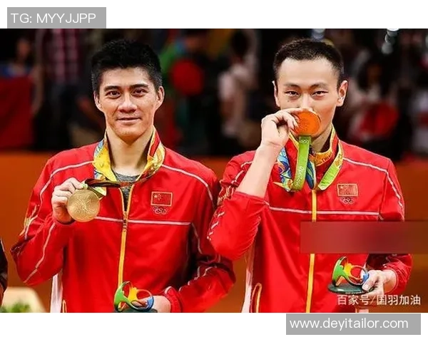 南京羽毛球队与广州羽毛球队赛后复盘分析意识碰撞与战术较量