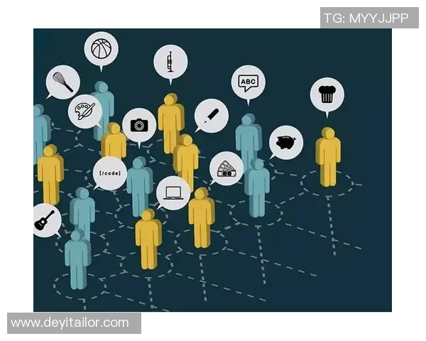 北京篮球队的转型之路与未来发展趋势深度解析