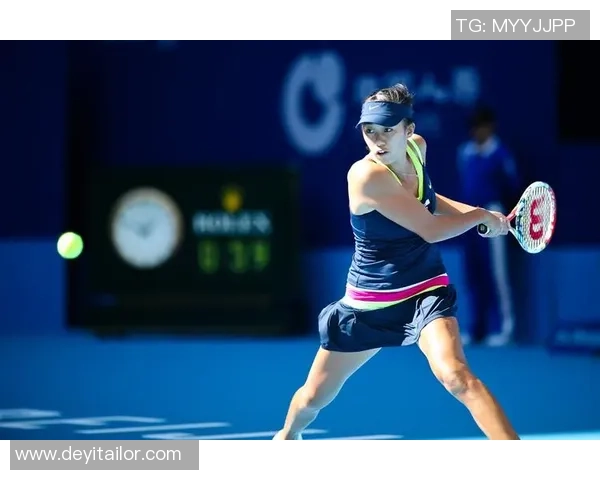 北京网球队的逆袭之旅:从默默无闻到全国冠军的奋斗历程 北京网球队的逆袭之旅:从默默无闻到全国冠军的奋斗历程