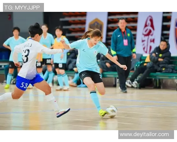 南京与杭州足球队的耐力对决赛后分析与总结