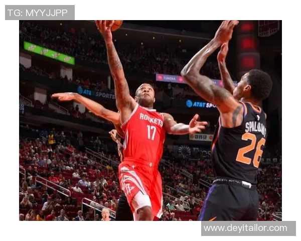 北京足球队包夹战术解析与实战应用探讨 北京足球队包夹战术解析与实战应用探讨