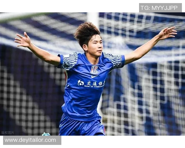 姓苏的足球明星有哪些值得关注的球员及他们的成就和影响力分析 姓苏的足球明星有哪些值得关注的球员及他们的成就和影响力分析