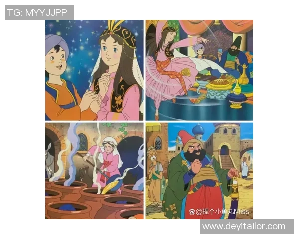 大叔头像与足球明星女神的奇妙碰撞与甜蜜故事