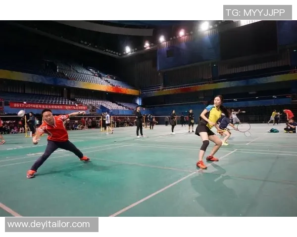 北京羽毛球队以51分稳居选拔赛积分榜首位展现强劲实力 北京羽毛球队以51分稳居选拔赛积分榜首位展现强劲实力