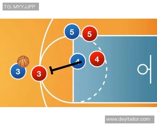 南京篮球队的默契配合与战术分析探讨篮球魅力的深度解读 南京篮球队的默契配合与战术分析探讨篮球魅力的深度解读