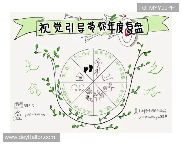 广州排球队与南京排球队赛后状态分析与复盘总结 广州排球队与南京排球队赛后状态分析与复盘总结