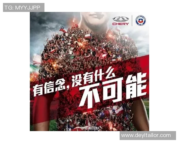 广州羽毛球队崛起之路:从默默无闻到世界杯舞台的辉煌历程 广州羽毛球队崛起之路:从默默无闻到世界杯舞台的辉煌历程