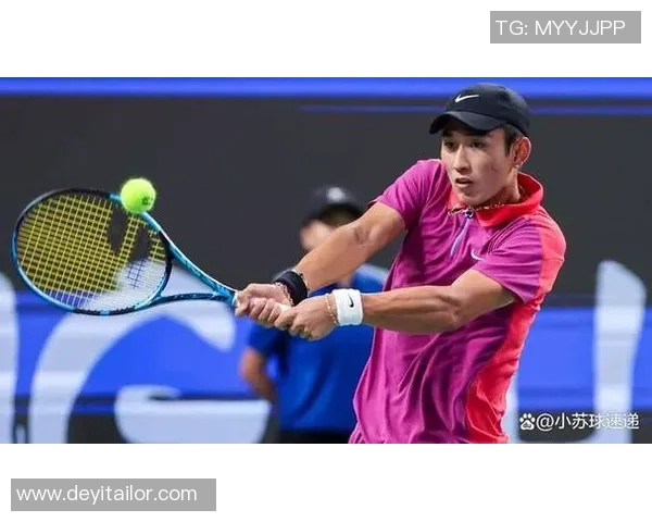 成都网球队荣登网球节奏排行榜第五名展现实力与风采