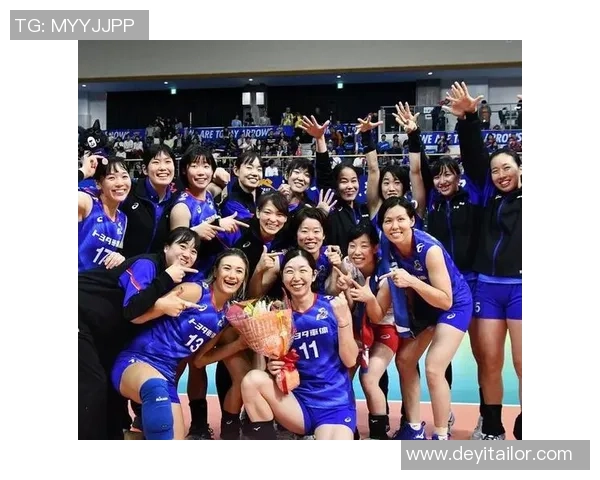 深圳排球队在洲际杯中的心理素质分析与表现评估 深圳排球队在洲际杯中的心理素质分析与表现评估