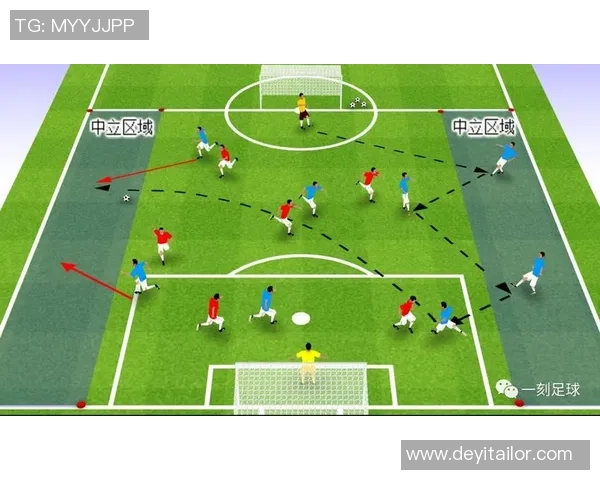深圳足球队与上海足球队赛后分析实力对比与战术探讨