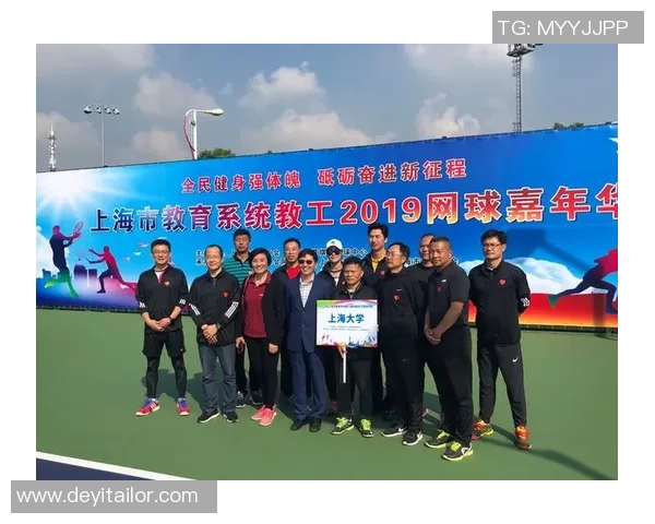 赛后分析:上海网球队与南京网球队实力对比及比赛亮点总结 赛后分析:上海网球队与南京网球队实力对比及比赛亮点总结