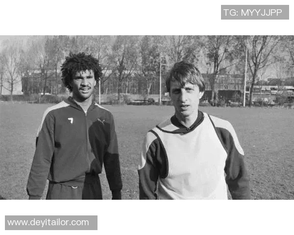 足球明星成名的球队背后那些鲜为人知的故事与传奇时刻 足球明星成名的球队背后那些鲜为人知的故事与传奇时刻