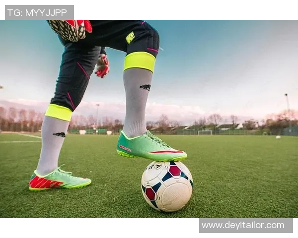 足球明星的休闲生活揭秘他们的爱好与娱乐活动全解析