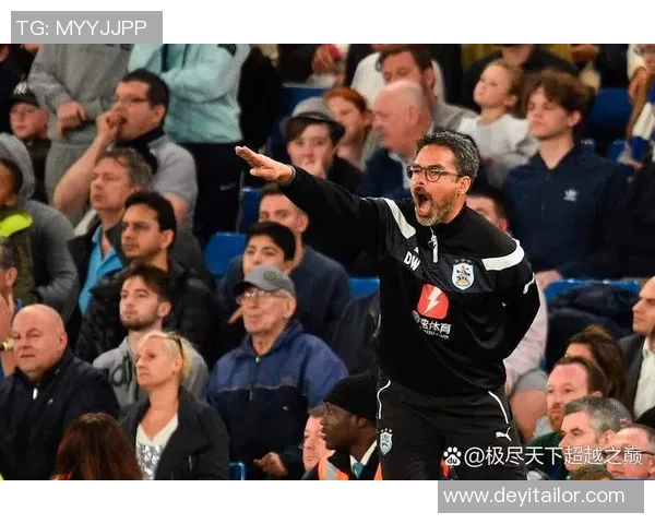 杭州足球队个人能力引发热议球迷对球员表现的不同看法分析