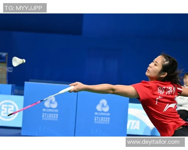 赛后分析：北京羽毛球队与上海羽毛球队的战术与心理较量探讨