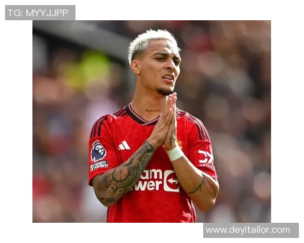 足球明星全身高清大图展示让你一览无余的球场风采与魅力