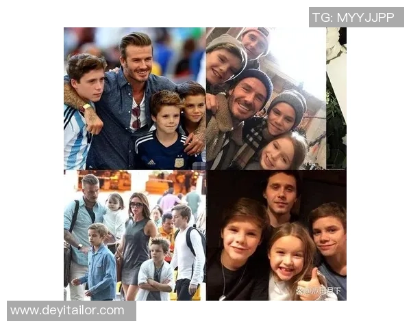 足球明星背后的商业帝国与老板关系探讨