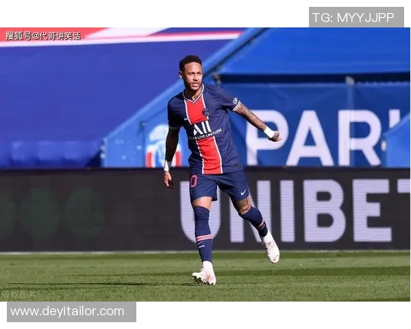 国外足球明星卷发造型大揭秘精彩视频回顾与分析