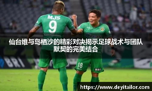ub8优游