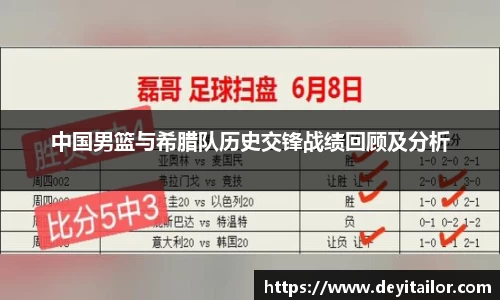 优游注册