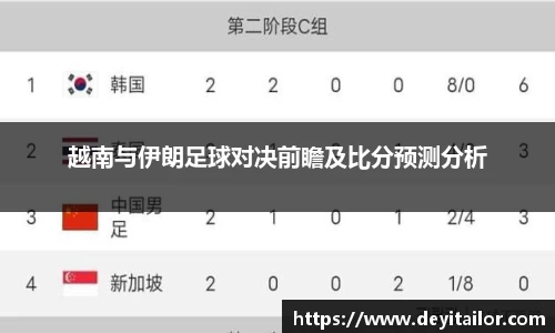 优游注册