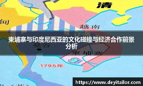 ub8优游