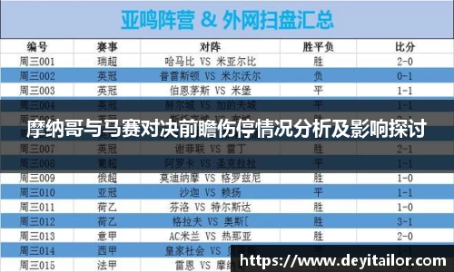 ub8优游
