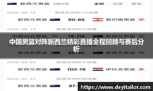 ub8优游