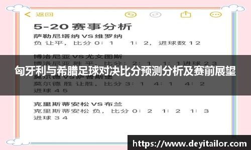 优游注册