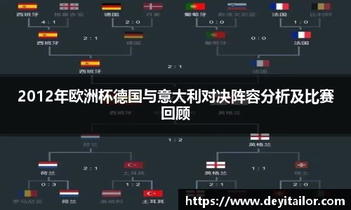优游注册