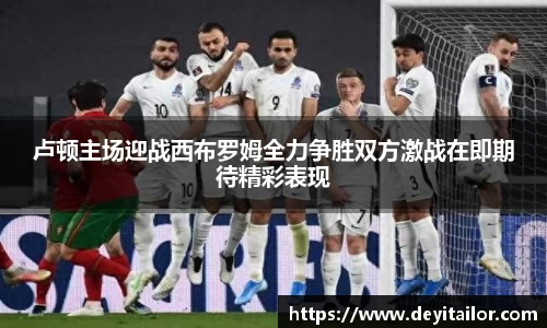 优游平台