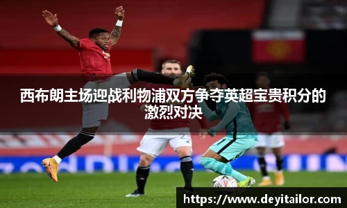 优游平台