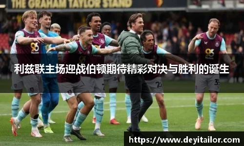 优游平台
