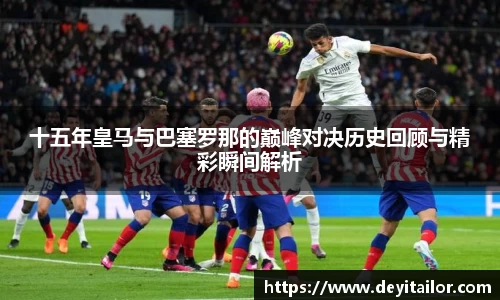 ub8优游